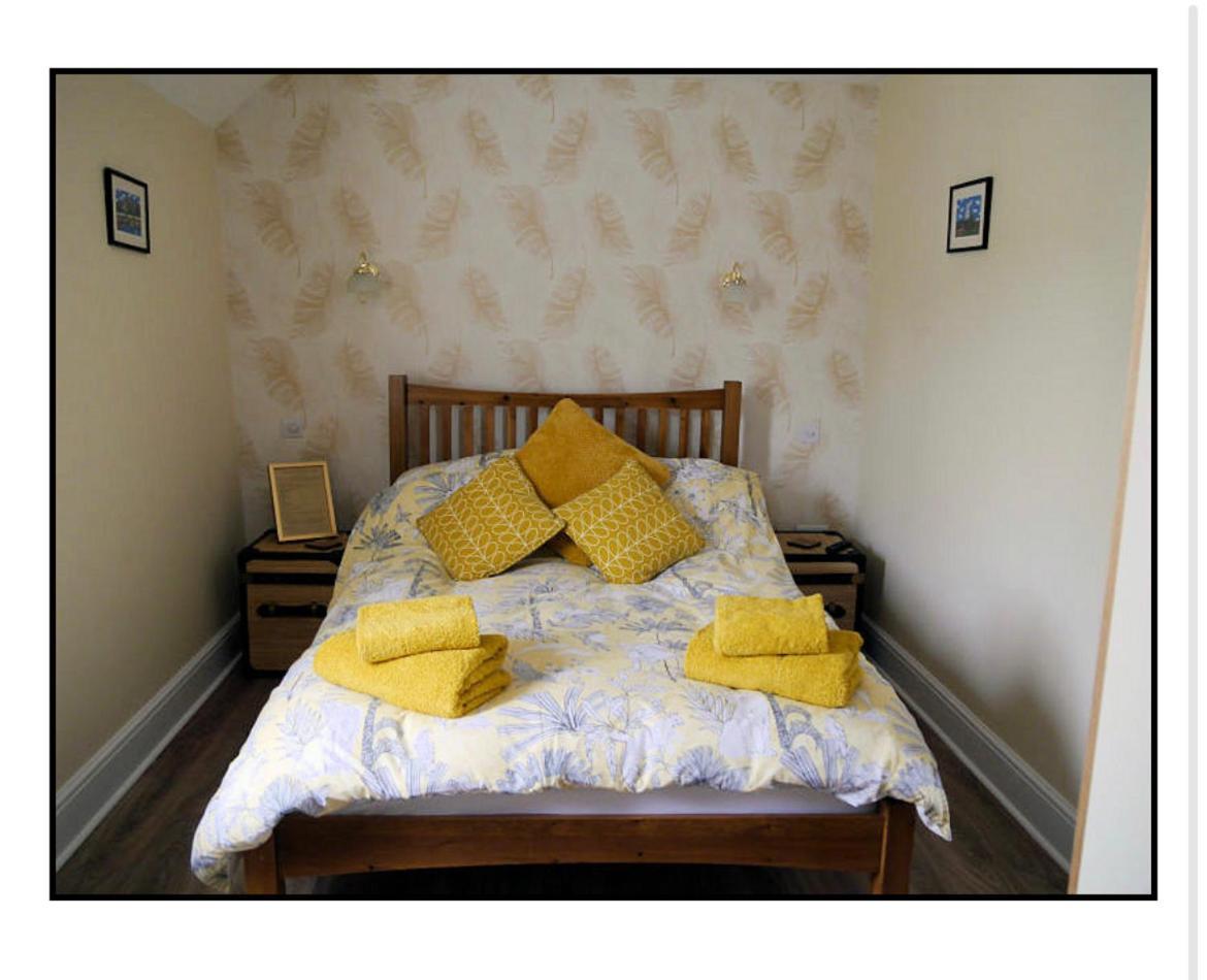 The Horse & Cart Hotel Peasmarsh Exterior foto